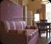 Apartments in Florence, florence city centre area | Photo of the apartment Plinio (Max 4 Ppl)