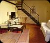 Apartments in Florence Italy, florence city centre area | Photo of the apartment Demostene (Max 4 Ppl)