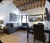 Rome apartment rentals, colosseo area | Photo of the apartment Ibernesi1 up to 6 Ppl)