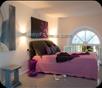 Rome apartment rentals, colosseo area | Photo of the apartment Monti up to 6 Ppl)