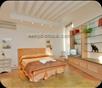 Rome self cartering apartments for rent, navona area | Photo of the apartment Beatrice (Max 7 Ppl)