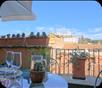 Cheap apartments in Rome, spagna area | Photo of the apartment Vivaldi (Max 4 Ppl)