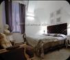 Rome apartments for rent, colosseo area | Photo of the apartment Colosseo (up to 4 Ppl)