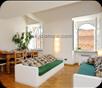 Apartments in Rome Italy, colosseo area | Photo of the apartment Mecenate (Max 8 Ppl)