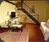 Florence luxury apartments in florence city centre area | Photo of the apartment Demostene (Up to 4 guests)