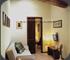Florence luxury apartments in florence city centre area | Photo of the apartment Virgilio (Up to 4 guests)