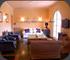 Apartments in Florence, florence city centre area | Photo of the apartment Bellini (Max 5 Ppl)