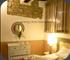 Apartments in Florence, florence city centre area | Photo of the apartment Guicciardini (Max 4 Ppl)