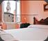 Apartments in Rome with two bathrooms Photo of apartment Borromini.