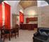 Apartments in Rome Italy, san lorenzo area | Photo of the apartment Armstrong (Max 11 Ppl)