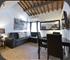 Apartamentos de vacacciones en Roma, colosseo area | Foto del apartamento Ibernesi1 (hasta 6 Pers.)