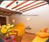 Rome luxury apartments in spagna area | Photo of the apartment Forno (Up to 4 guests)