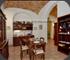 Apartments for every budget in Rome, san lorenzo area | Photo of the apartment Ellington (Max 6 Ppl)