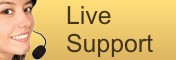 Live support