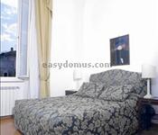 Luxury Apartment in Rome | Photo of the Apartment A.