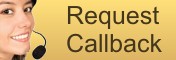 Request callback