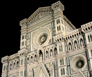 Florence