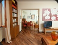 Rome serviced apartment Colosseo area | Photo of the apartment Ginevra.