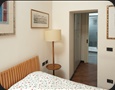 Rome vacation apartment Colosseo area | Photo of the apartment Ginevra.