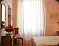 Rome self catering apartment Colosseo area | Photo of the apartment Vintage.