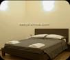 Lowcost apartments in Florence, florence city centre area | Photo of the apartment Pitti (Max 4 Ppl)