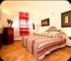 Apartments in Florence Italy, florence city centre area | Photo of the apartment Plutarco (Max 4 Ppl)