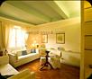 Florence self cartering apartments for rent, florence city centre area | Photo of the apartment Cimabue (Max 4 Ppl)