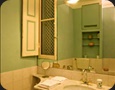 Florence serviced apartment Florence city centre area | Photo of the apartment Cimabue.