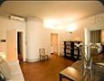 Florence self catering apartment Florence city centre area | Photo of the apartment Raffaello.