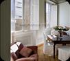 Cheap apartments in Florence, florence city centre area | Photo of the apartment Duccio (Max 4 Ppl)