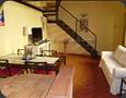 Lowcost apartments in Florence, florence city centre area | Photo of the apartment Demostene (Max 4 Ppl)