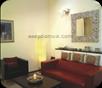 Apartments in Florence Italy, florence city centre area | Photo of the apartment Omero (Max 4 Ppl)