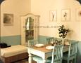 Cheap apartments in Florence, florence city centre area | Photo of the apartment Dante (Max 3 Ppl)