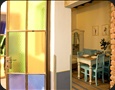 Florence serviced apartment Florence city centre area | Photo of the apartment Dante.