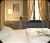 Economy apartments in Florence, florence city centre area | Photo of the apartment Boccaccio (Max 4 Ppl)