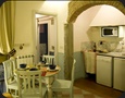 Florence apartment Florence city centre area | Photo of the apartment Boccaccio.