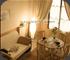 Lowcost apartments in Florence, florence city centre area | Photo of the apartment Petrarca (Max 4 Ppl)