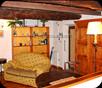 Exclusive apartments in florence city centre area | Photo of the apartment Livio (Up to 3 guests)