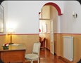 Rome self catering apartment Spagna area | Photo of the apartment Frattina.