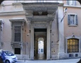 Rome apartment Pantheon area | Photo of the apartment Serlupi.