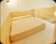 Rome self catering apartment Colosseo area | Photo of the apartment Celio.